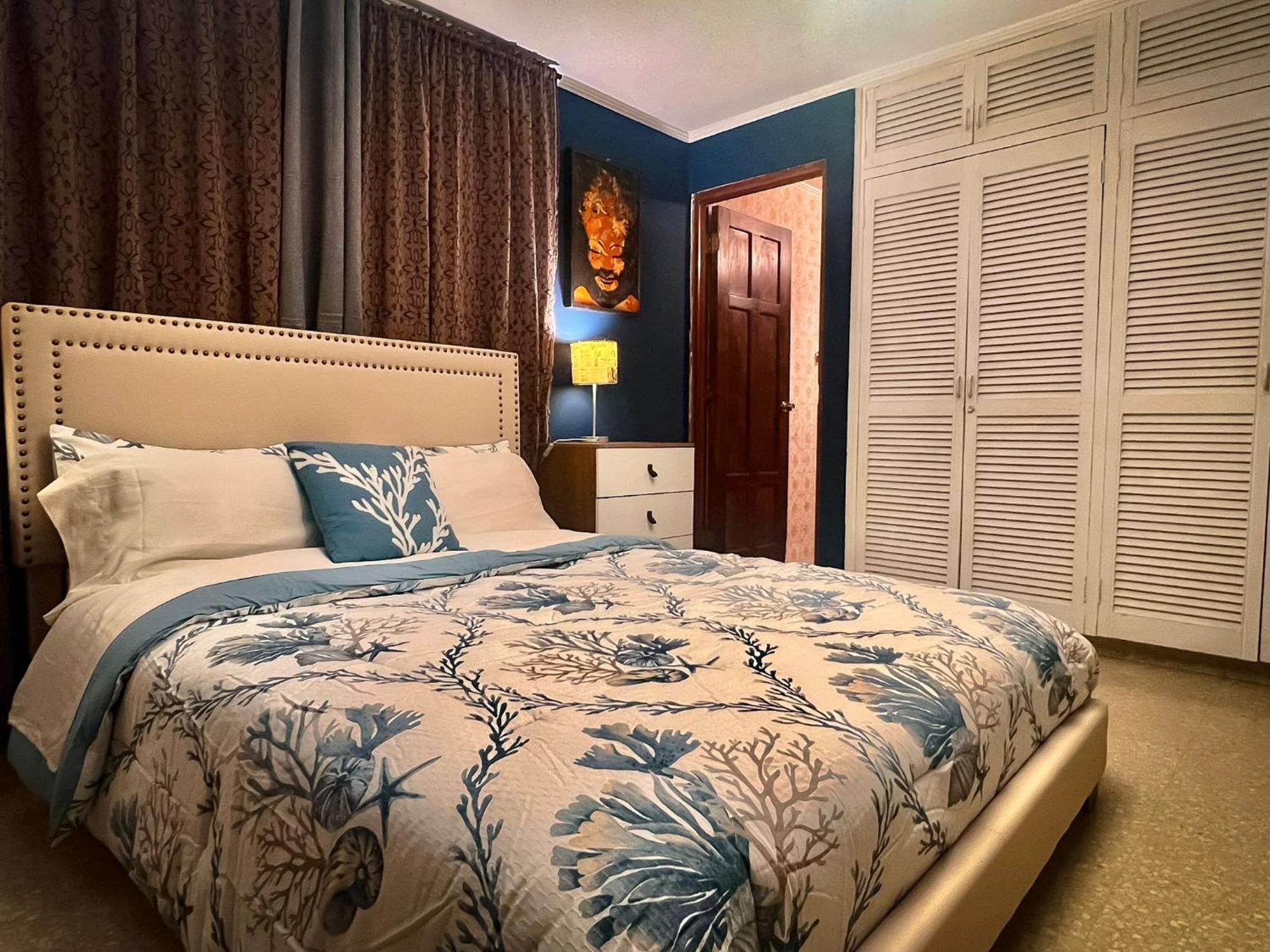 Orho Hotel Boutique Panama Tocumen Airport Free Shuttle Highway Round Trip 15 Minuts Dış mekan fotoğraf