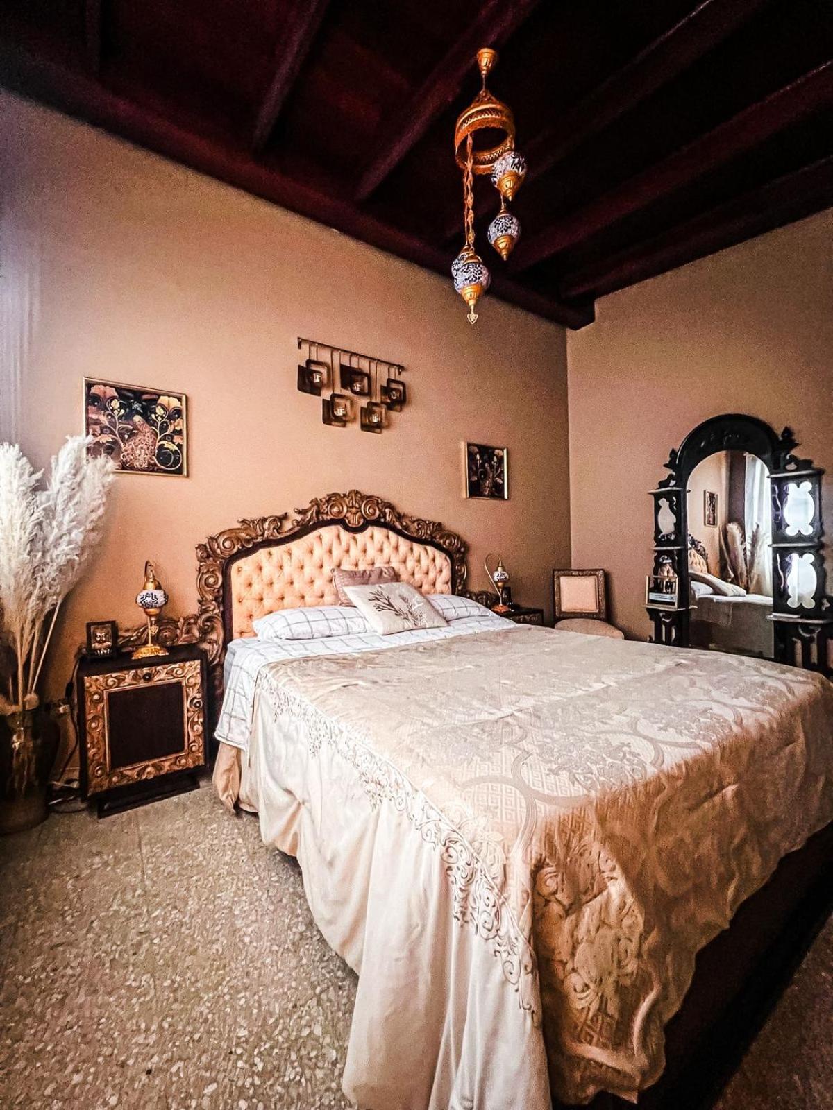 Orho Hotel Boutique Panama Tocumen Airport Free Shuttle Highway Round Trip 15 Minuts Dış mekan fotoğraf