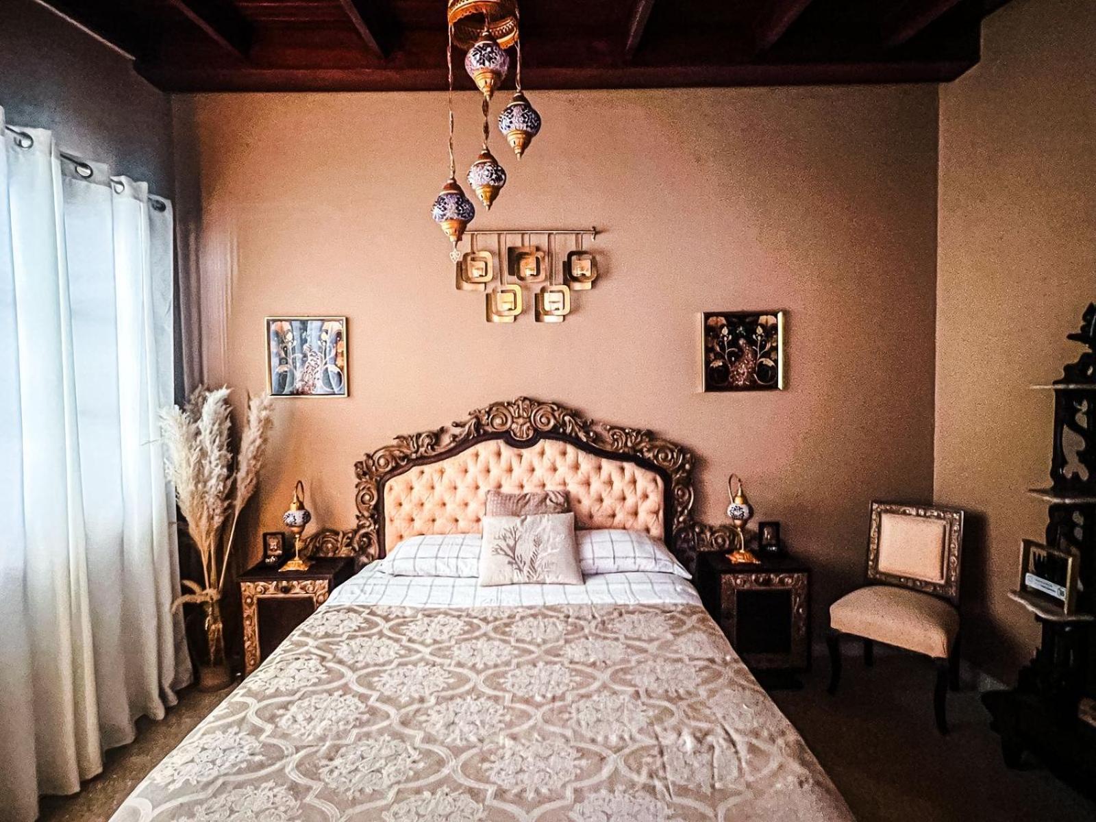 Orho Hotel Boutique Panama Tocumen Airport Free Shuttle Highway Round Trip 15 Minuts Dış mekan fotoğraf