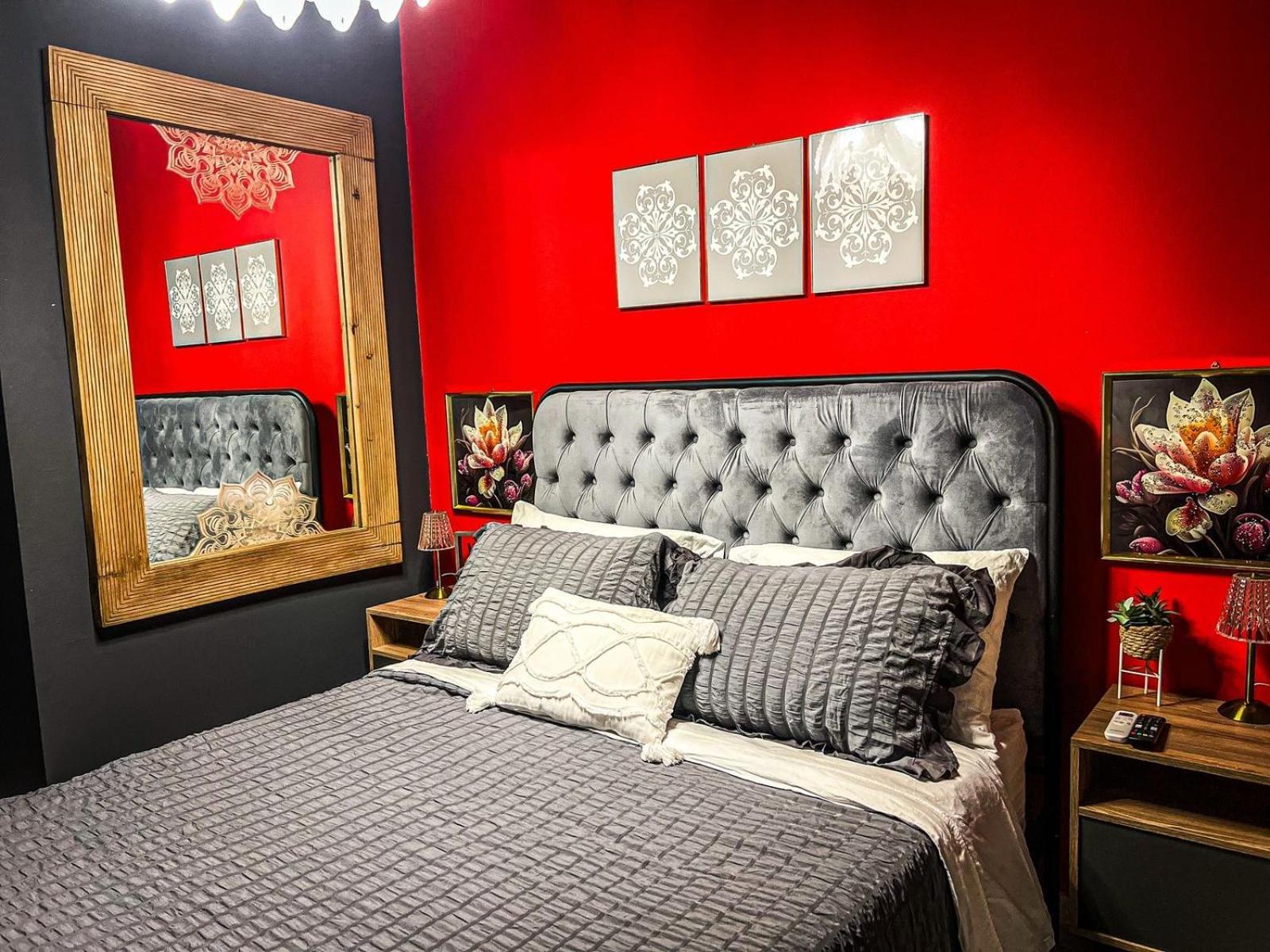 Orho Hotel Boutique Panama Tocumen Airport Free Shuttle Highway Round Trip 15 Minuts Dış mekan fotoğraf