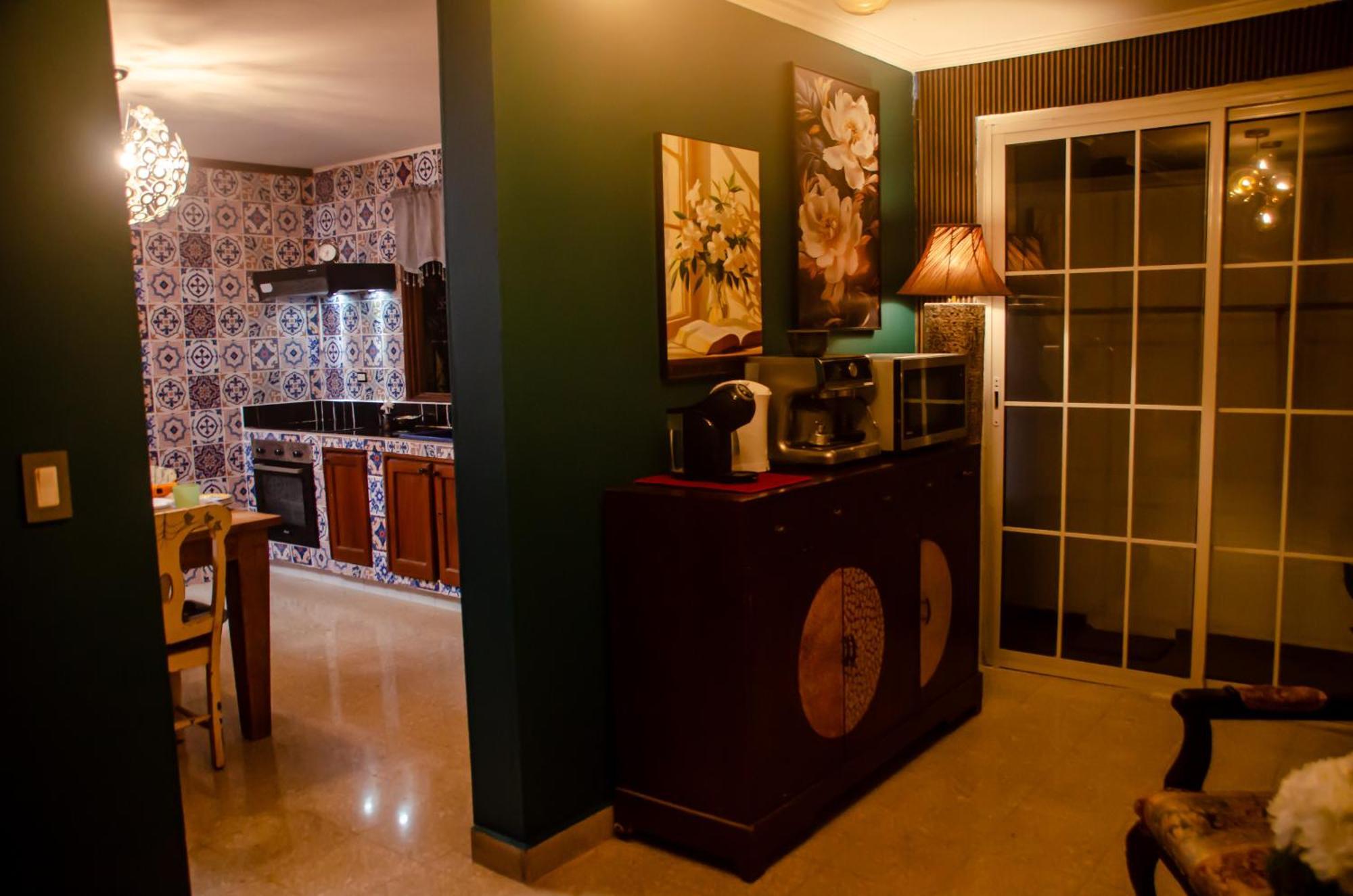 Orho Hotel Boutique Panama Tocumen Airport Free Shuttle Highway Round Trip 15 Minuts Dış mekan fotoğraf