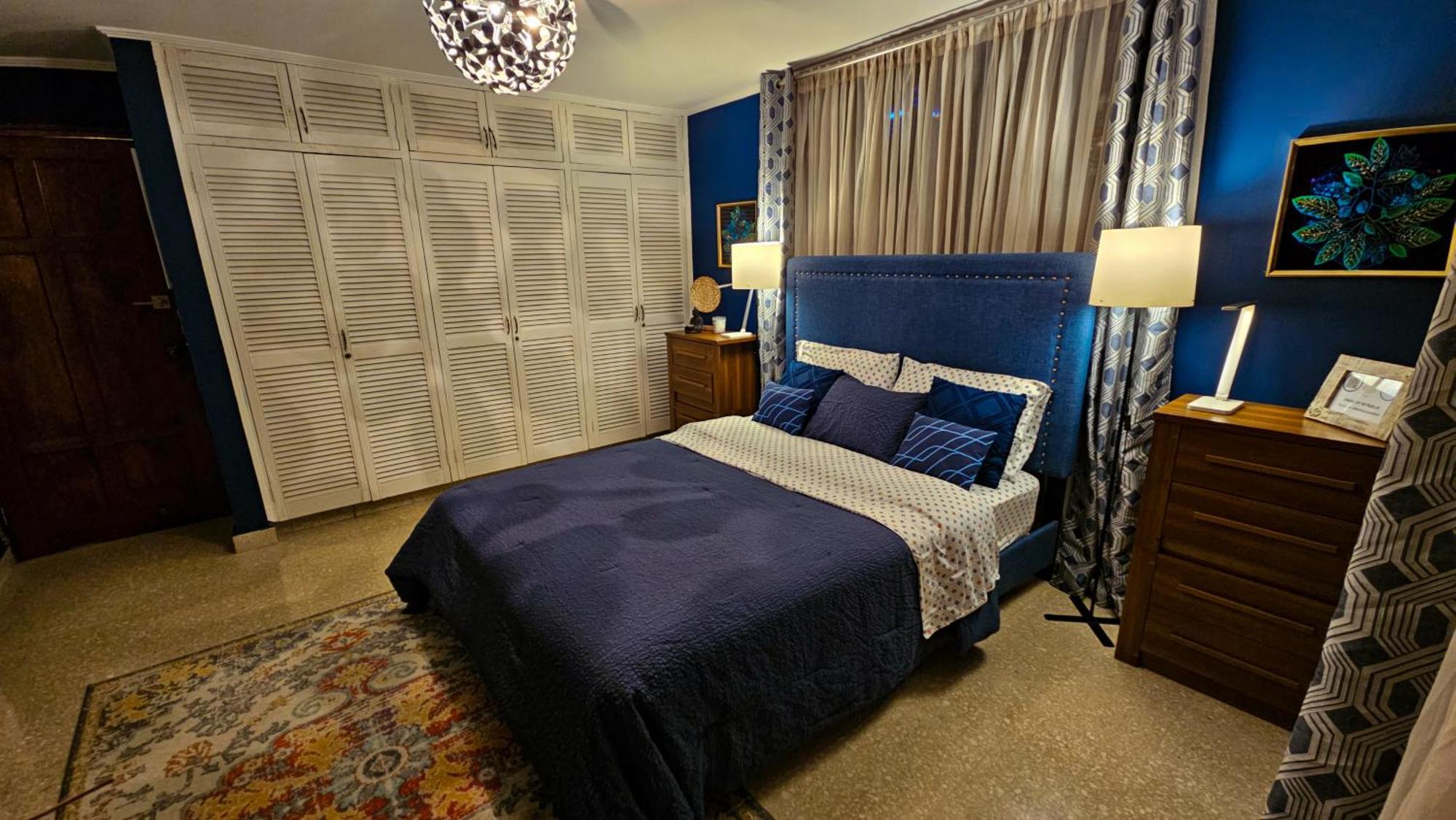 Orho Hotel Boutique Panama Tocumen Airport Free Shuttle Highway Round Trip 15 Minuts Dış mekan fotoğraf