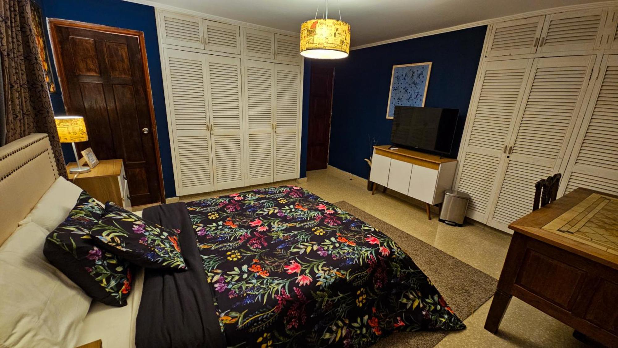 Orho Hotel Boutique Panama Tocumen Airport Free Shuttle Highway Round Trip 15 Minuts Dış mekan fotoğraf