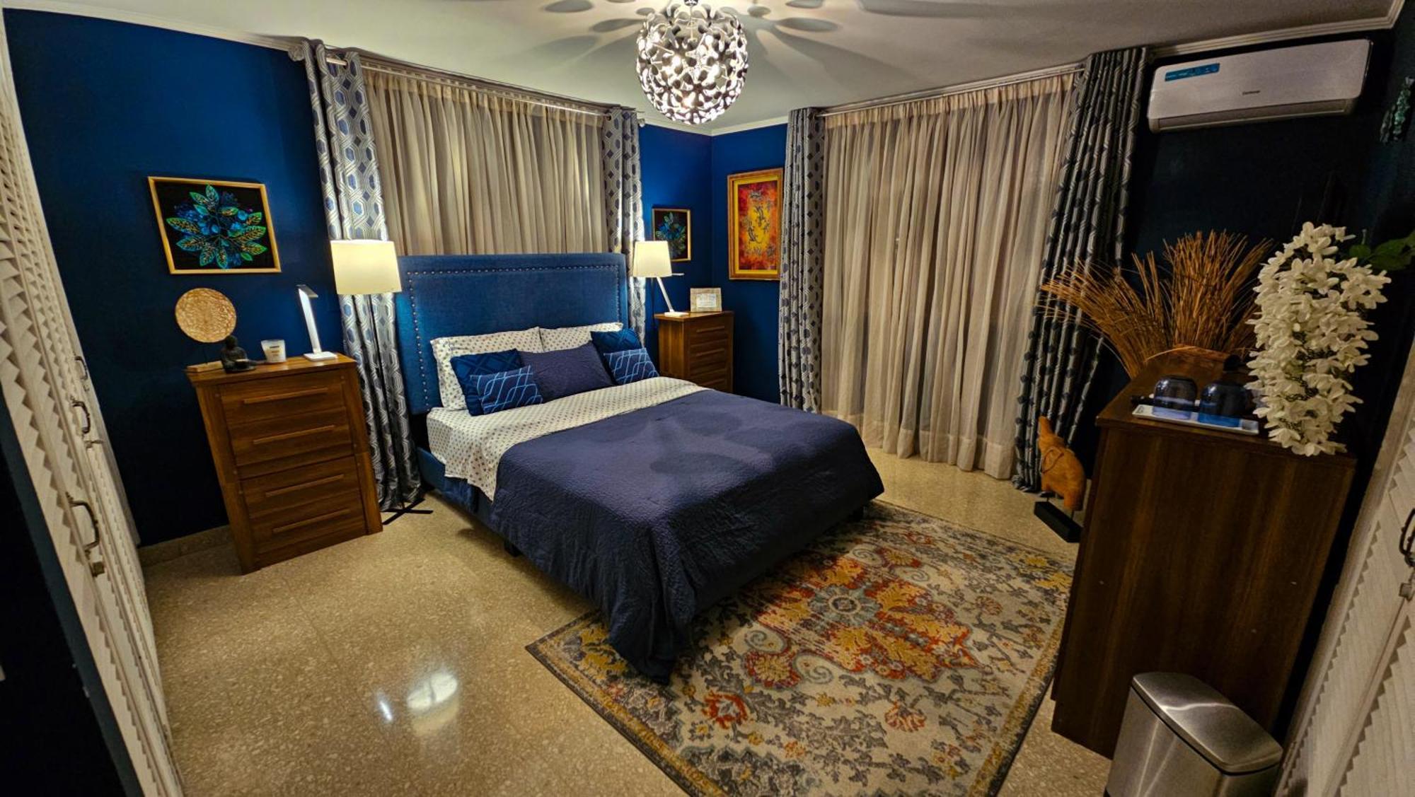 Orho Hotel Boutique Panama Tocumen Airport Free Shuttle Highway Round Trip 15 Minuts Dış mekan fotoğraf