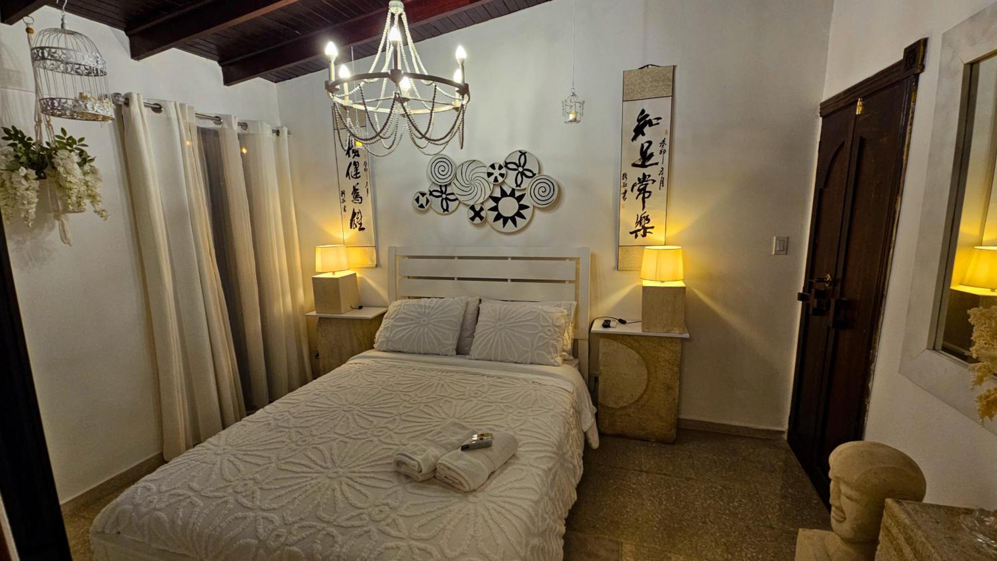 Orho Hotel Boutique Panama Tocumen Airport Free Shuttle Highway Round Trip 15 Minuts Dış mekan fotoğraf