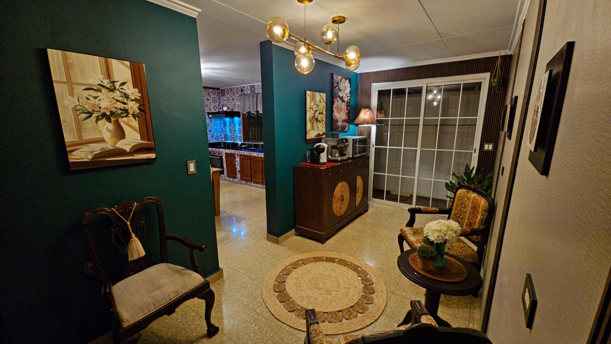 Orho Hotel Boutique Panama Tocumen Airport Free Shuttle Highway Round Trip 15 Minuts Dış mekan fotoğraf